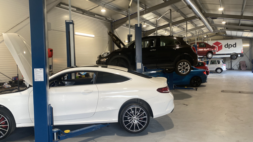 Kodiranje Automobila Beograd Kodiranje Automobila Beograd