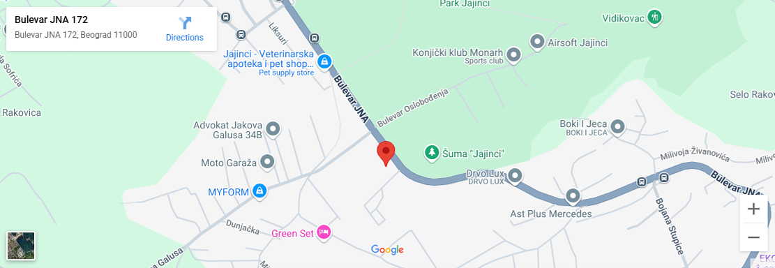 Kodiranje Automobila Kontakt Kodiranje Automobila Kontakt
